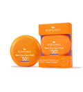 Spot Free Sun Fluid 40 ml