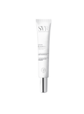 Clairial Serum 30ml