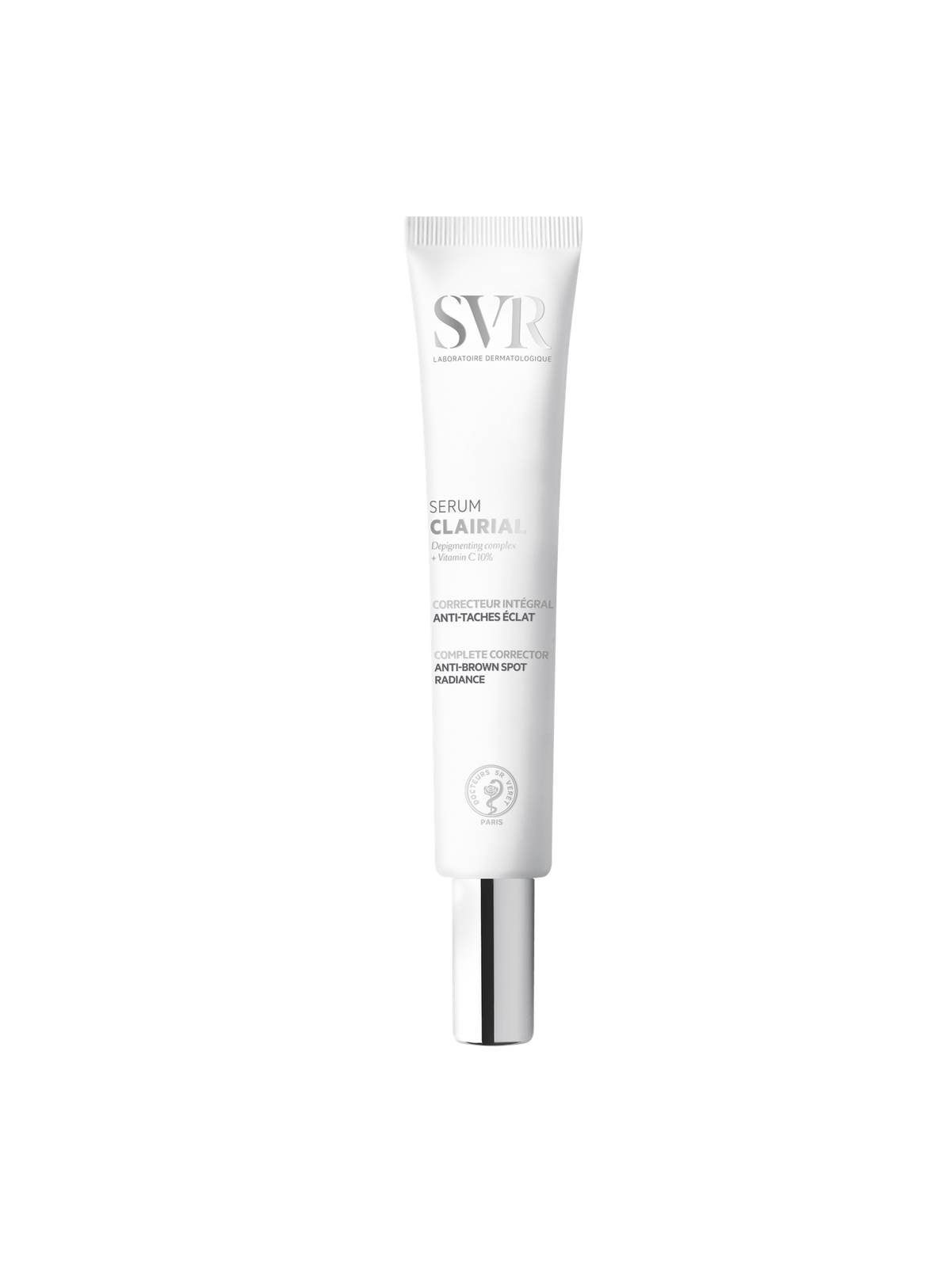 Clairial Serum 30ml – 1