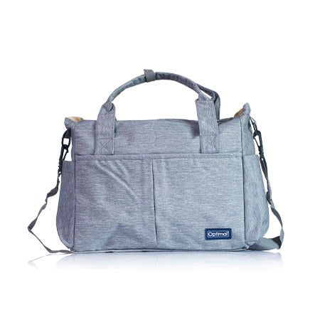 Mom & Baby Bag – 2
