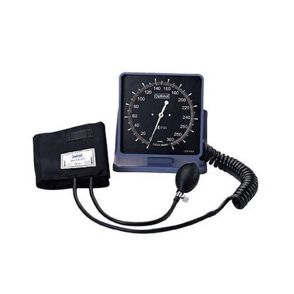 Adult Sphygmomanometer – 2