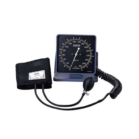 Adult Sphygmomanometer – 2