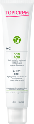 AC Active Care 40ml