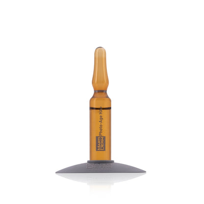 Platinum Photo Age HA+ Ampoules, 10 Ampoules – 4
