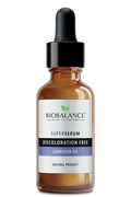 Discoloration Free Super Serum 30 ml