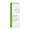 Sébium Night Peel 40ml