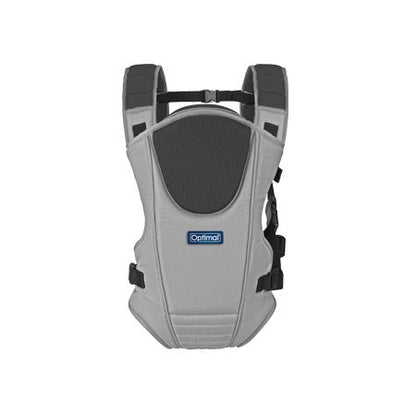Baby Carrier – 6