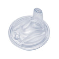 Silicone Sippy Spout Spare part