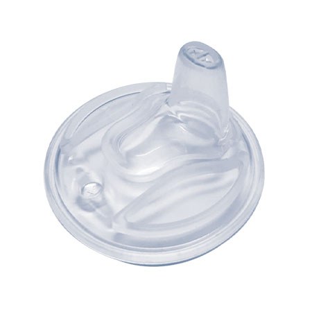 Silicone Sippy Spout Spare part – 1