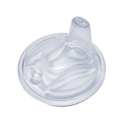 Silicone Sippy Spout Spare part – 1