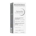 Pigmentbio C-concentrate 15ml