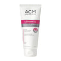Dépiwhite Body Milk 200ml