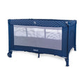 Baby Playpen ( cm)