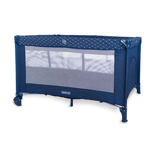 Baby Playpen ( cm) – 1