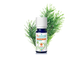 HE BIO Cedre DE L Atlas 5ml