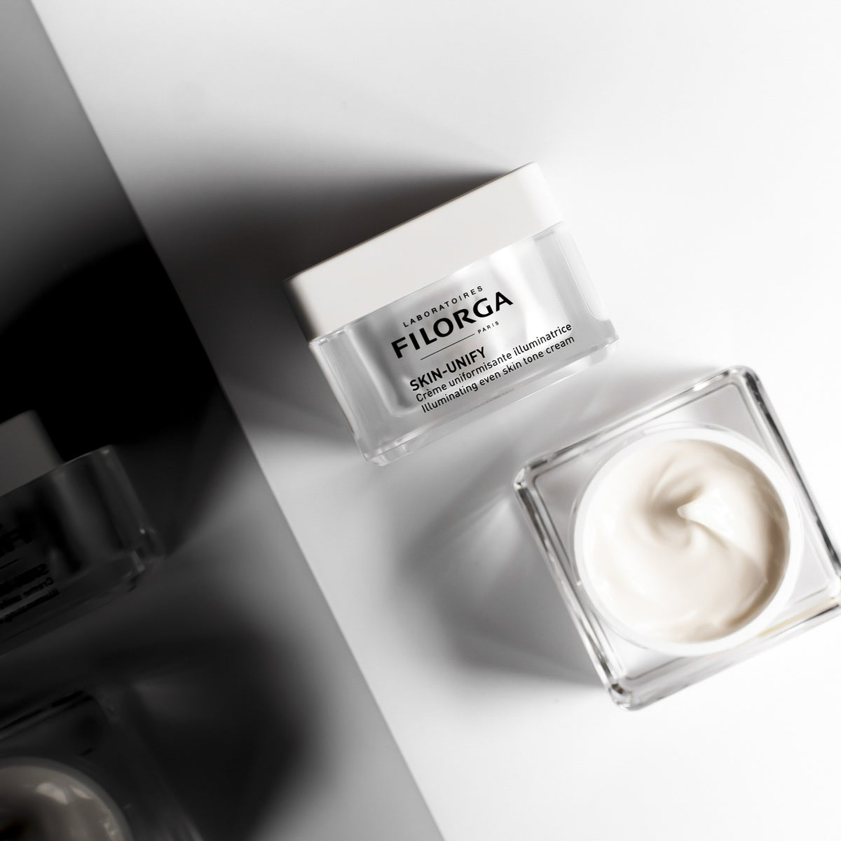 Skin -unify Cream – 2