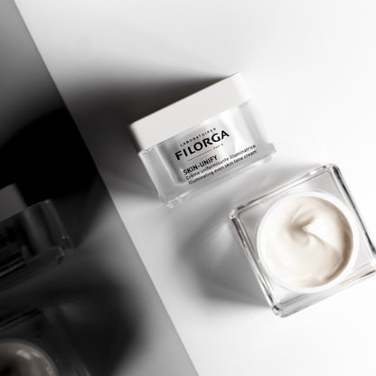 Skin -unify Cream – 2