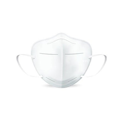 Protective Face Mask (KN95) – 2