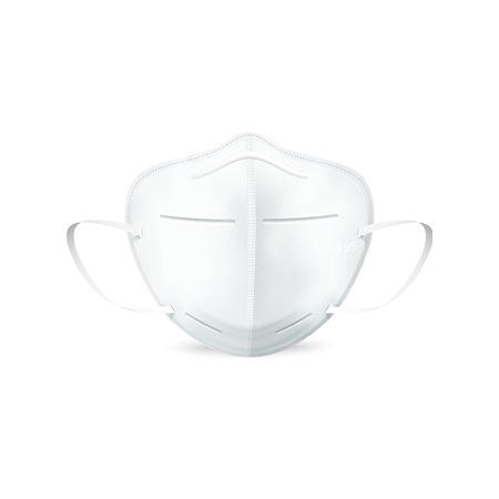 Protective Face Mask (KN95) – 2