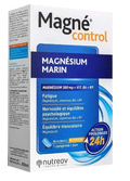 Magne Control Tablets X30