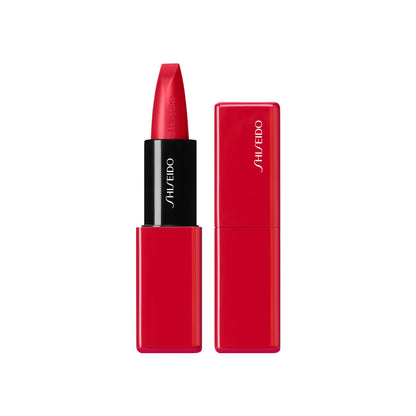Shiseido Technosatin Gel Lipstick – 416