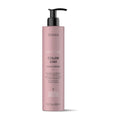 Tkn Color Stay Conditioner 300ml