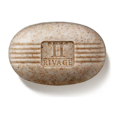 Exfoliant Soap - 100 g – 1