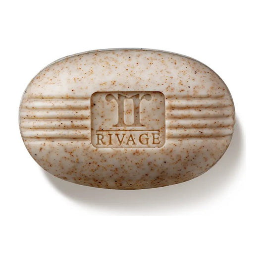 Exfoliant Soap - 100 g – 1