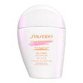 Global Sun Care Urban E OF Sun Emulsion SPF30 30ml