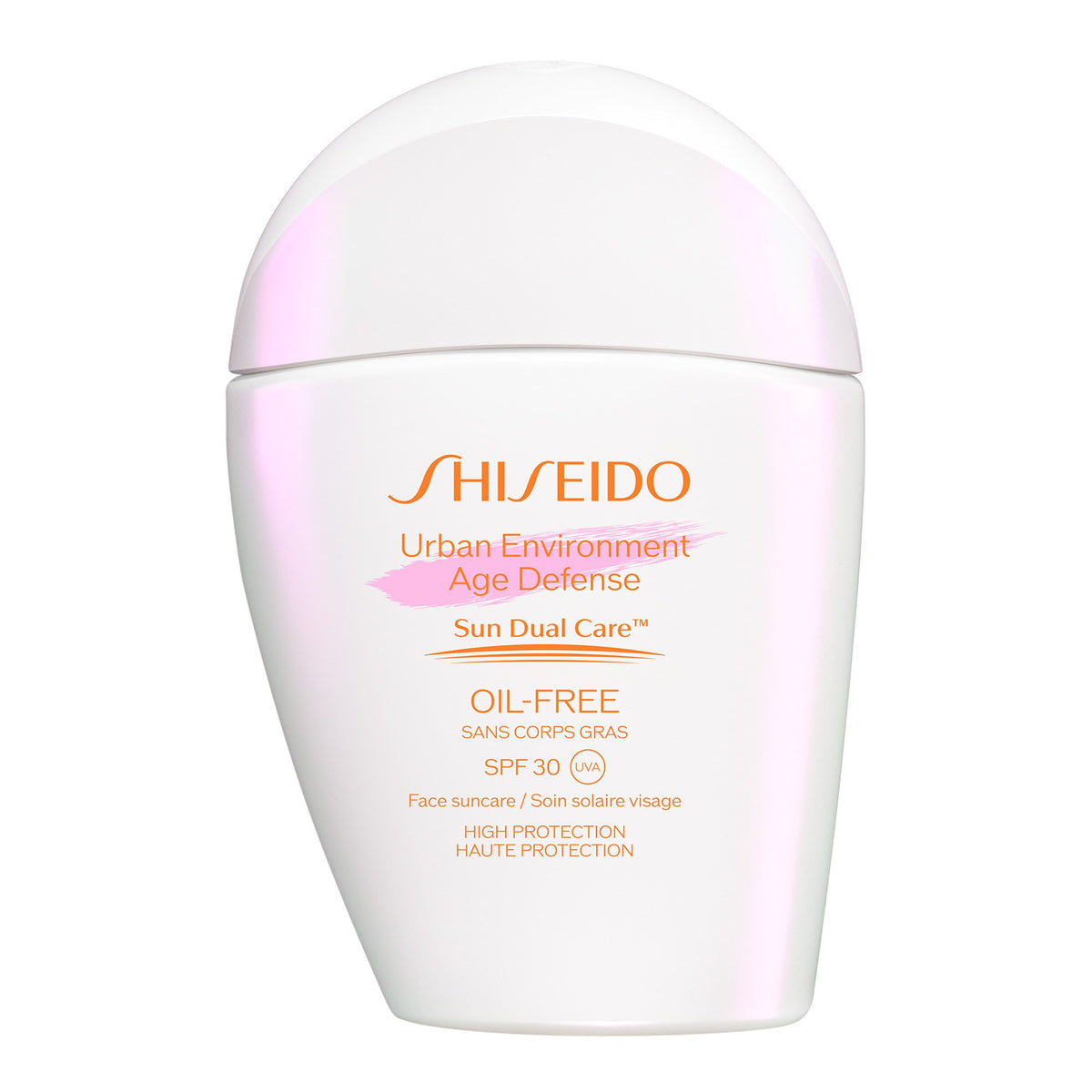 GSC Urban E OF Sun Emulsion SPF30 30ml – 1