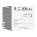 Pigmentbio Night Renewer 50ml