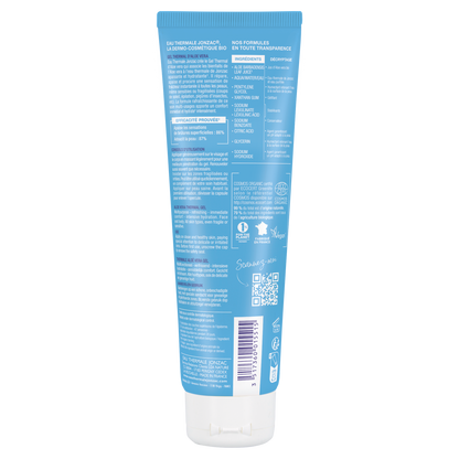 Aloe Vera Thermal Gel – 2