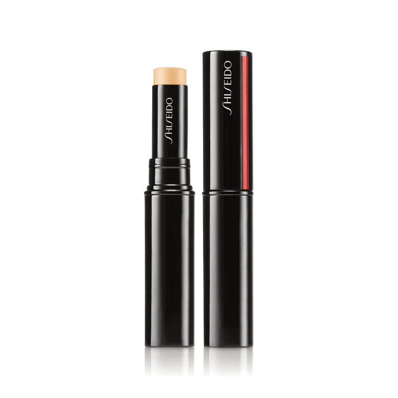 Shiseido Synchro Skin Radiant Lifting Concealer