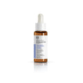 Collagen + Glycogen Anti Wr Firming 30ml