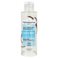 Organic Coconut Oil 100ml