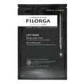 Lift-mask