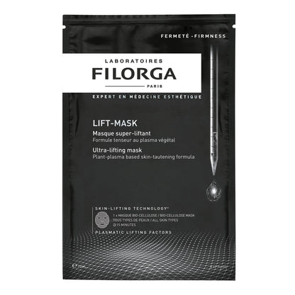 Lift-mask – 2