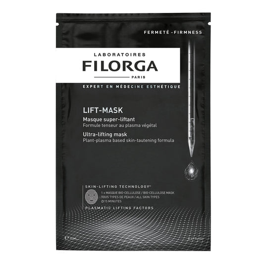 Lift-mask – 2