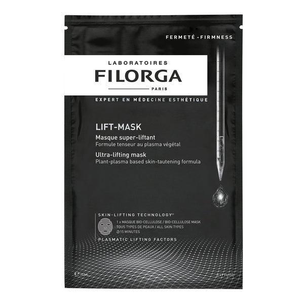 Lift-mask – 2