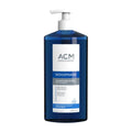 Novophane Shampoo 500ml