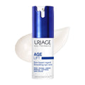 Age Lift Smoothing Eye Care