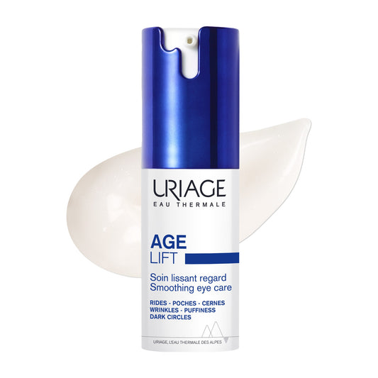Age Lift Smoothing Eye Care