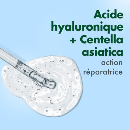 Cica Biafine Multi Reperateur Balm 50ml – 1
