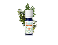 HE BIO Myrthe 5ml