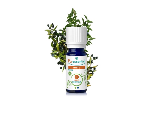 HE BIO Myrthe 5ml – 1