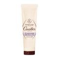 Crème Miraculeuse Multi-Usages 100ml