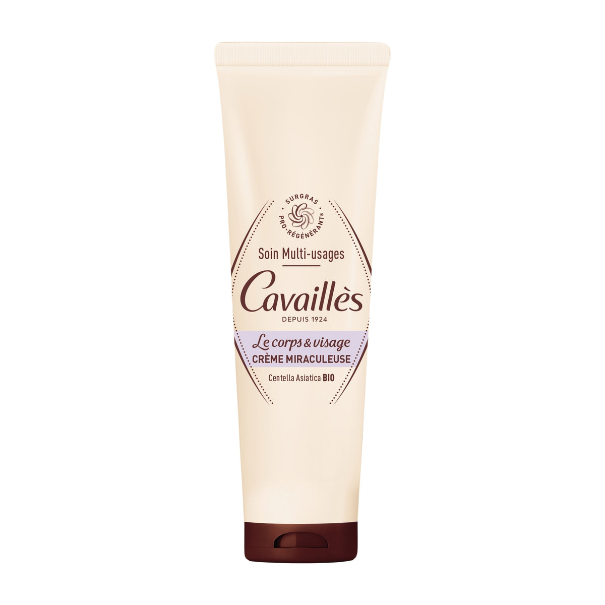 Crème Miraculeuse Multi-Usages 100ml