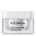 Lift-structure