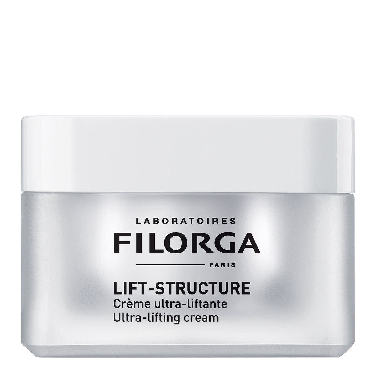 Lift-structure – 3