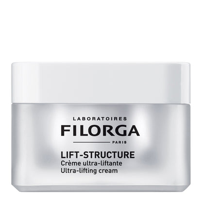 Lift-structure – 3